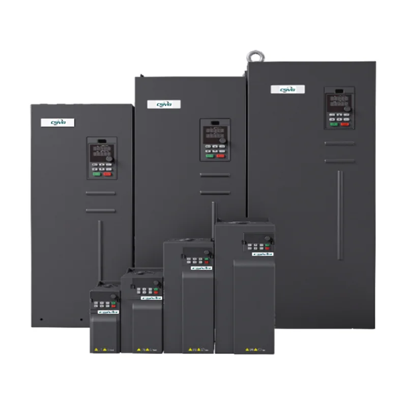 18.5kw Frequency Drive 380V 220V မော်တော်
