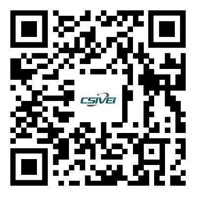 QR ကုဒ်