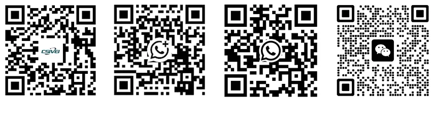 QR ကုဒ်