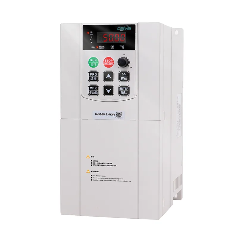 4kw ရေစုပ်စက် အင်ဗာတာ ဆိုလာ VFD