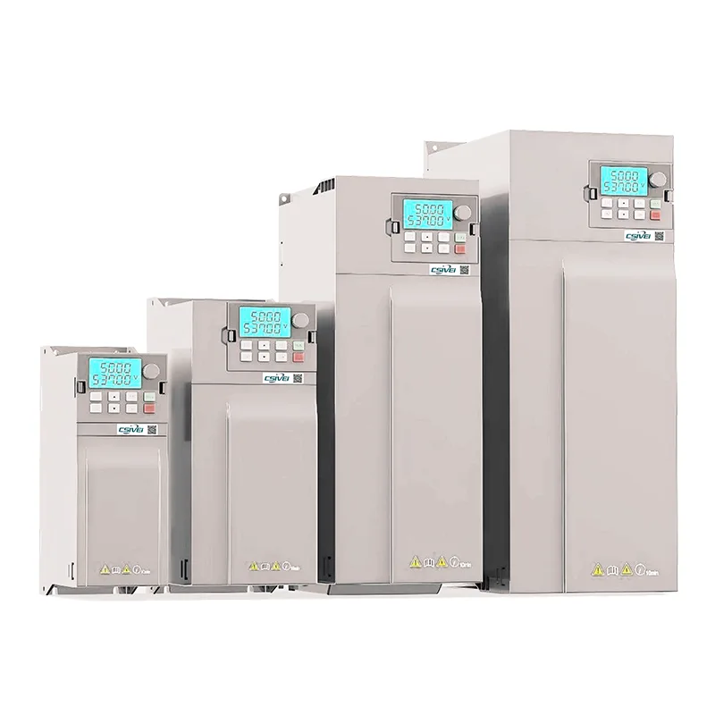 5HP ဆိုလာပန့် အင်ဗာတာ VFD