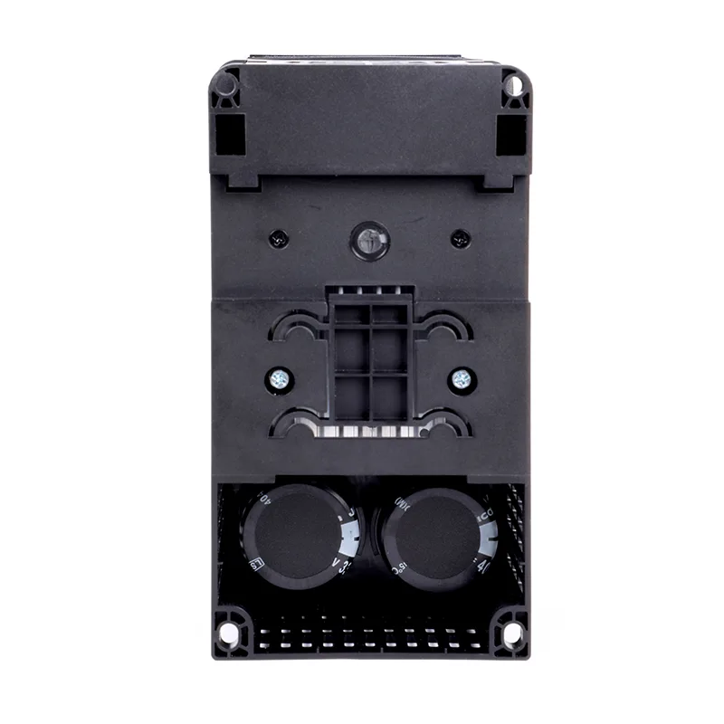 40HP 30kw 3 Phase 380V VFD AC Drive