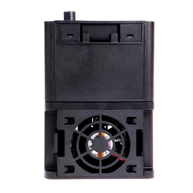 60HP 45kw 3 Phase 380V VFD Pump